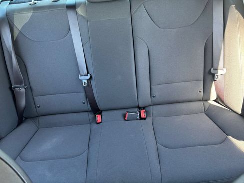 Used 2026 Kia K4 FWD image 37