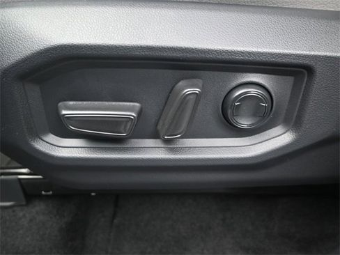 New 2026 Toyota Tundra Limited image 10