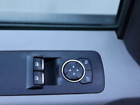 Certified 2020 Ford F150 XLT image 13