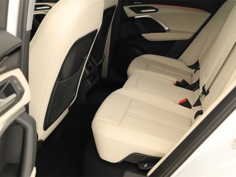 New 2025 Audi Q5 Premium Plus image 27