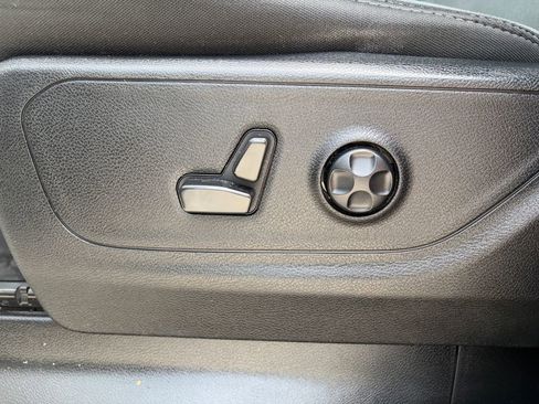 Used 2021 RAM 1500 Lone Star RWD image 21