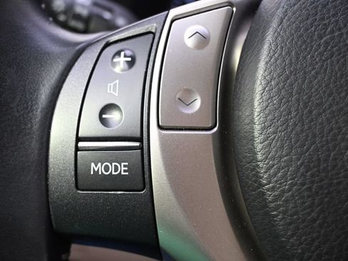 Used 2014 Lexus ES 350 FWD image 33