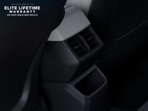 New 2027 Kia Seltos EX FWD image 27