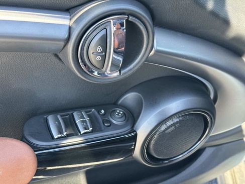 Certified 2023 MINI Cooper S image 13