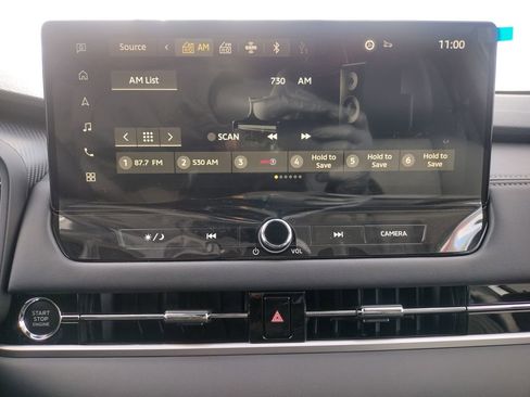 New 2026 Mitsubishi Outlander SE image 4