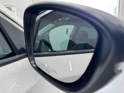 Used 2018 Honda Accord EX-L image 40