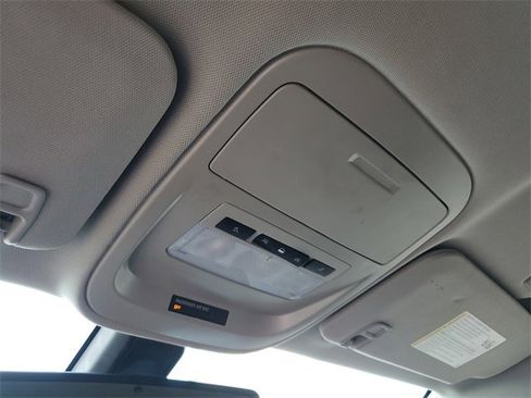 Used 2022 Chevrolet Colorado ZR2 w/ Colorado ZR2 Bison Edition image 28