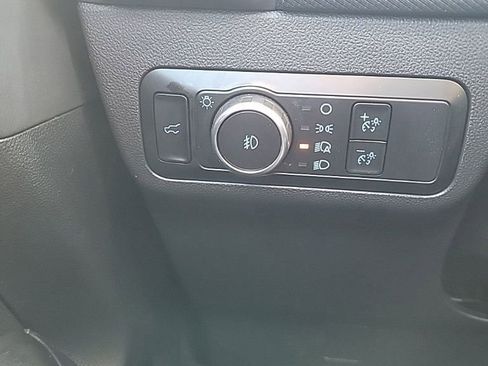 Certified 2023 Ford Bronco Sport Big Bend w/ Convenience Package image 41