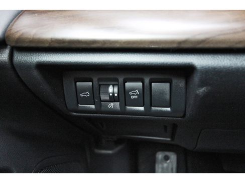 Used 2025 Subaru Outback Touring image 20