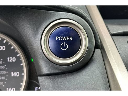 Used 2021 Lexus NX 300h AWD w/ Premium Package image 25