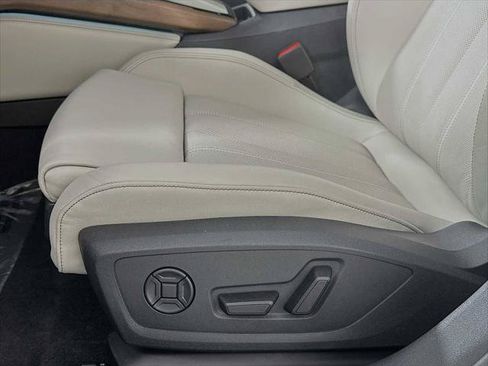 Certified 2025 Audi A5 2.0T Premium Plus w/ Premium Plus AWD/4WD image 17