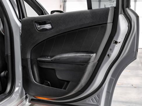 Used 2021 Dodge Charger SXT w/ Blacktop Package image 51