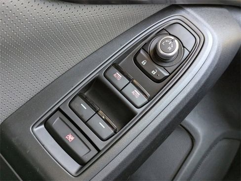 Used 2023 Subaru Crosstrek 2.5i Sport image 25