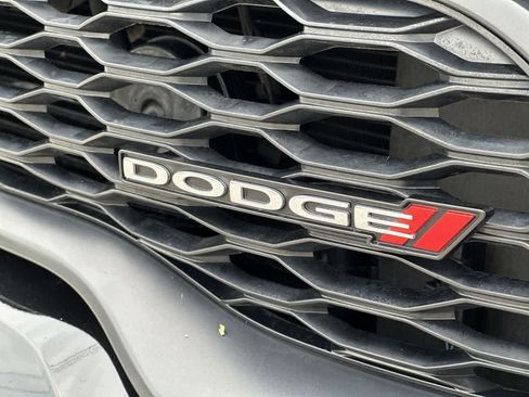 Certified 2024 Dodge Durango R/T RWD image 11