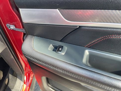 Used 2016 Ford Explorer Sport w/ Equipment Group 401A image 50