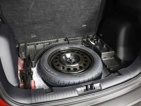 Used 2025 Ford Escape ST-Line Select w/ Tech Pack #1 image 58