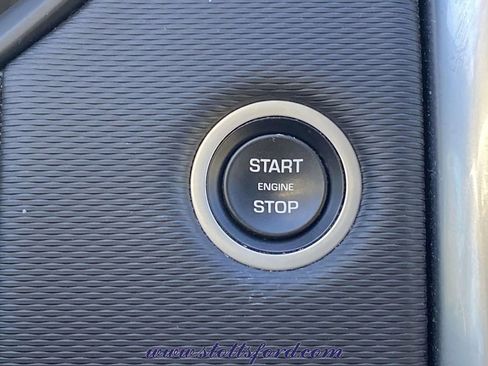 Used 2022 Land Rover Discovery HSE R-Dynamic image 26