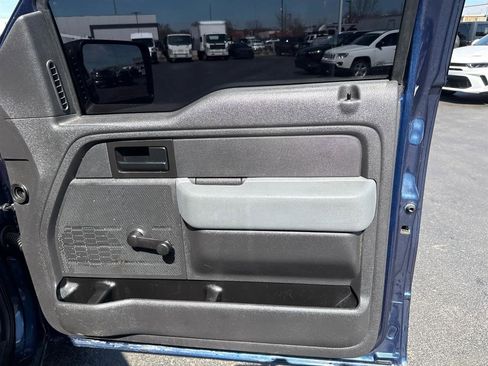 Used 2013 Ford F150 XL image 20