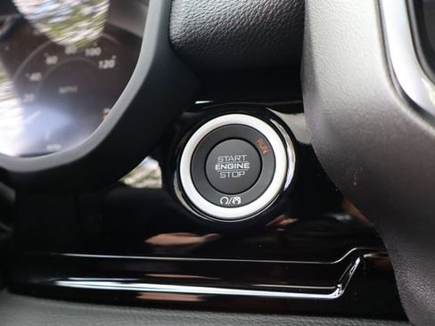 New 2026 RAM 1500 Laramie w/ Night Edition AWD/4WD image 24