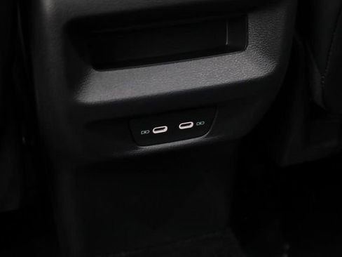 New 2026 Volkswagen Tiguan SE R-Line image 22