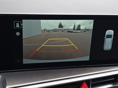 New 2026 Kia Sorento S image 16