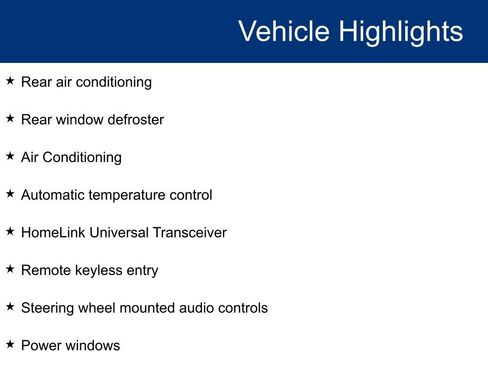 Used 2021 Toyota Sequoia TRD Pro image 20