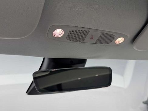 Used 2023 Tesla Model 3 Standard Range RWD image 29