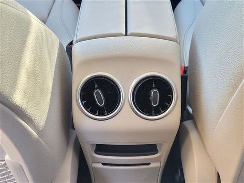 Certified 2026 Mercedes-Benz GLB 250 image 17