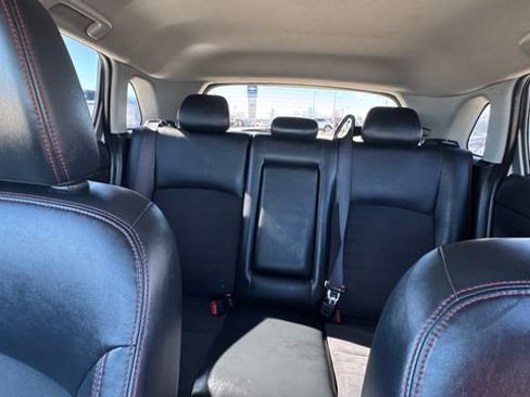 Used 2022 Mitsubishi Outlander Sport SE image 32