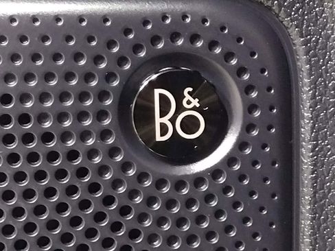 Used 2023 Ford Escape ST-Line Select w/ Tech Pack #2 image 26