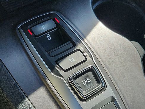 Used 2023 Honda Passport EX-L image 14