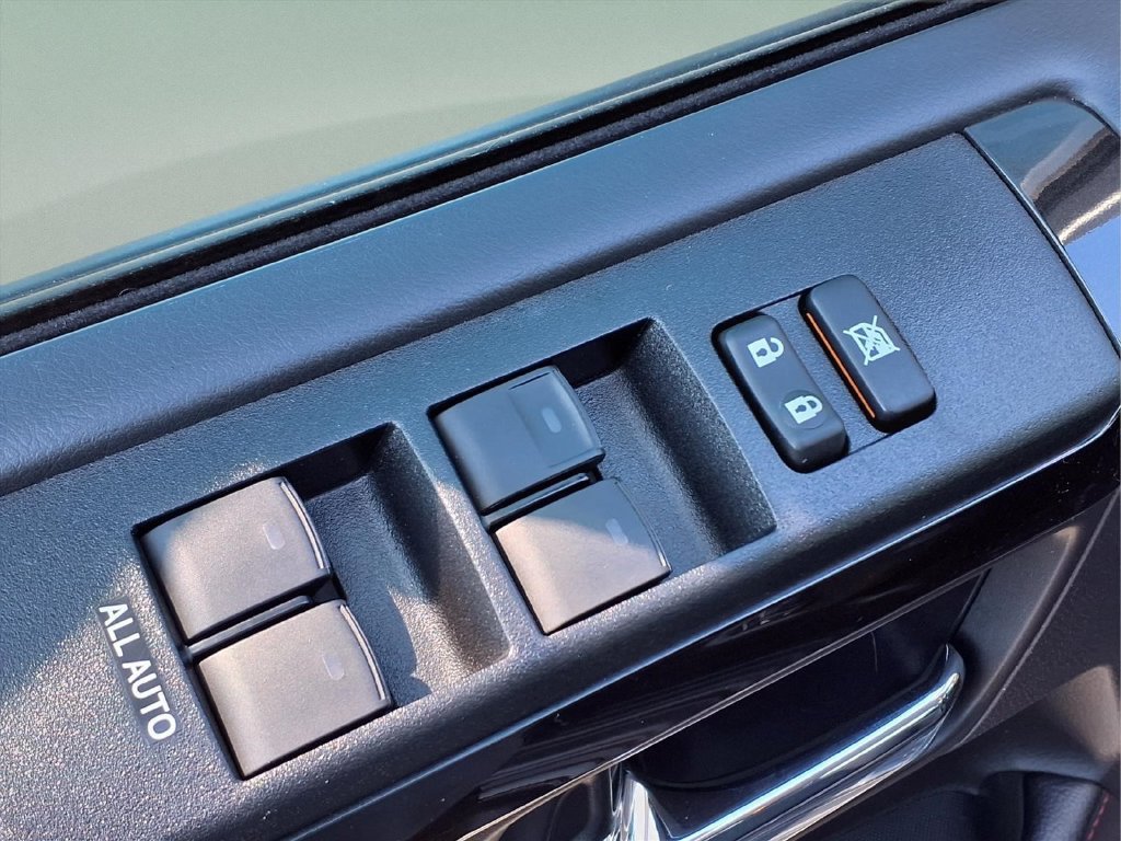 Used 2024 Toyota 4Runner TRD Pro AWD/4WD image 12