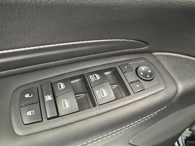 Used 2023 Dodge Durango SRT w/ Trailer Tow Group IV AWD/4WD image 23