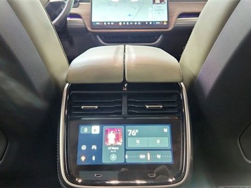 Used 2023 Rivian R1T Adventure image 51