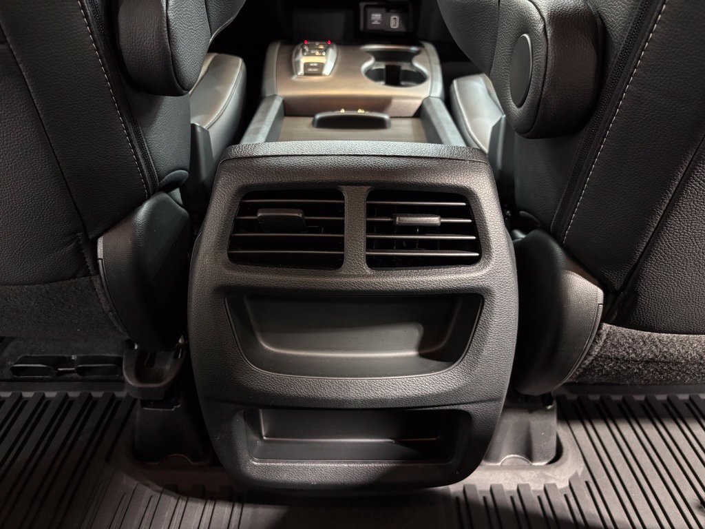 Certified 2023 Honda Ridgeline RTL image 31
