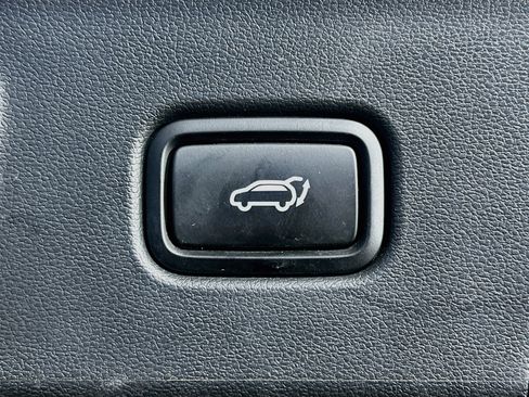 Used 2025 Hyundai Tucson SEL FWD image 29