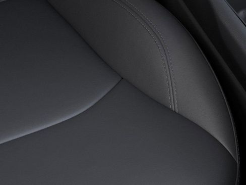 New 2026 Jeep Compass Limited image 20