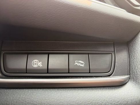 Used 2024 MAZDA CX-30 AWD 2.5 S image 18