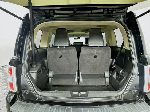 Used 2013 Ford Flex Limited image 27
