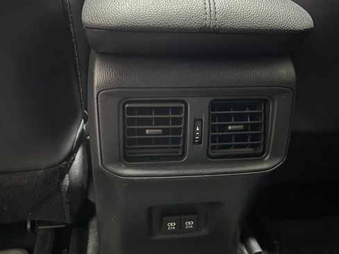 Certified 2021 Toyota RAV4 XSE w/ XSE Grade Weather Package AWD/4WD image 18