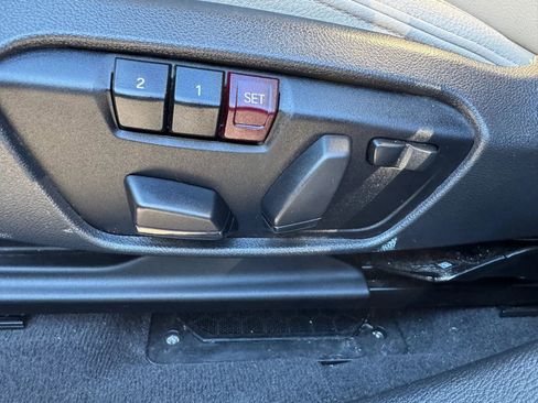 Used 2018 BMW X2 sDrive28i image 12