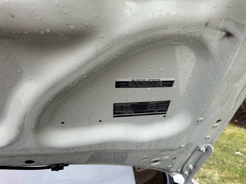 Used 2019 Nissan 370Z NISMO image 66