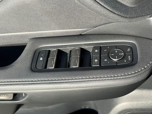 New 2026 Lexus TX 350 AWD image 12