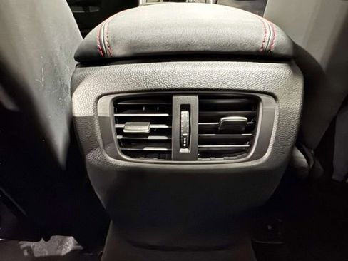 Used 2023 Acura TLX image 19