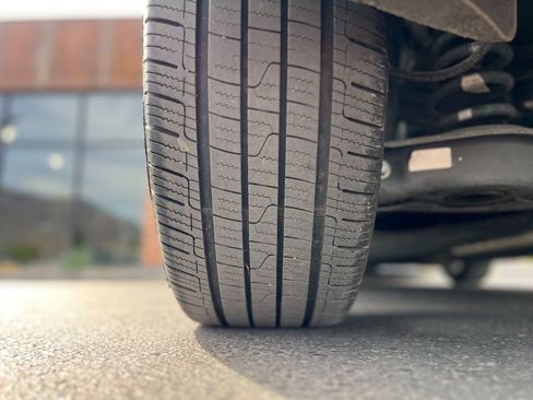 Used 2021 Kia K5 EX w/ EX Premium Package image 35