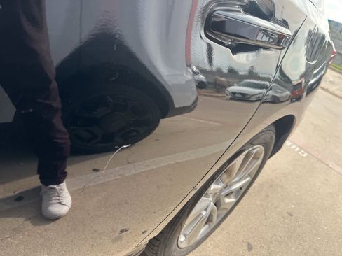Used 2018 Honda Accord LX image 6