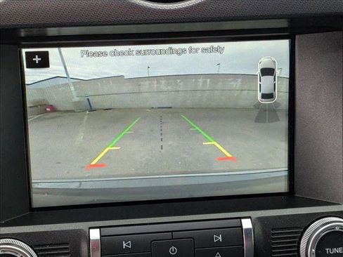 Used 2018 Ford Mustang GT Premium w/ Equipment Group 401A image 14