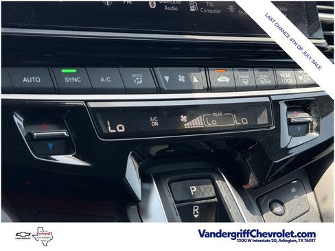 Used 2025 Honda Odyssey Sport-L image 17