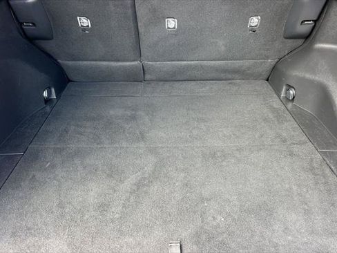 Certified 2022 Toyota RAV4 LE AWD/4WD image 16