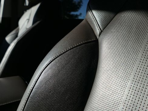 Used 2022 Kia Telluride SX w/ Towing Package image 12